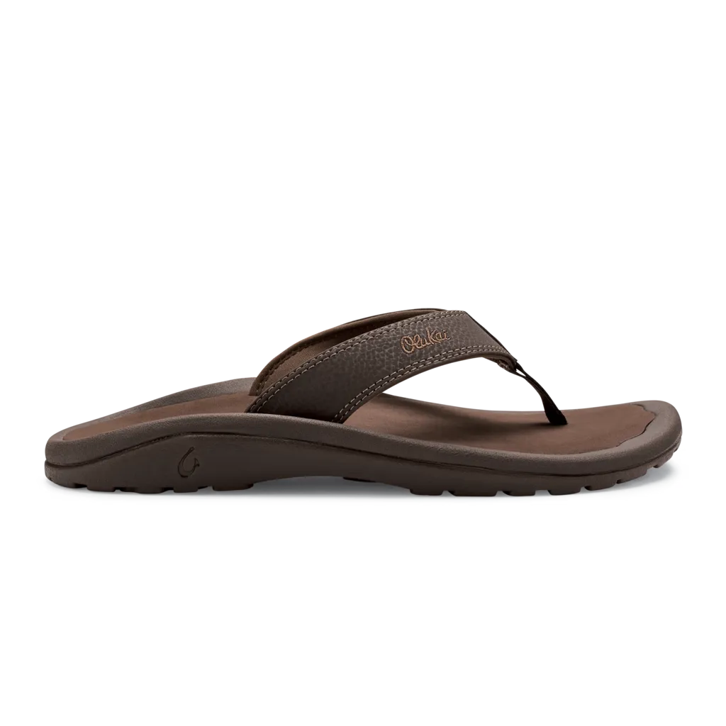 Olukai Men's Ohana Sandal