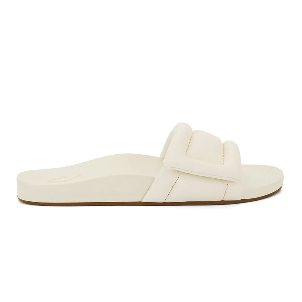 Olukai Sunbeam Slide Womens Sandal