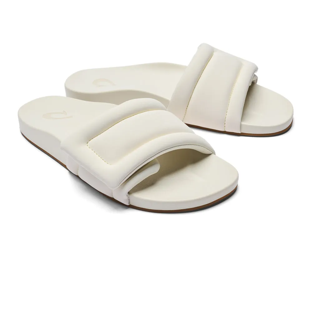 Olukai Sunbeam Slide Womens Sandal