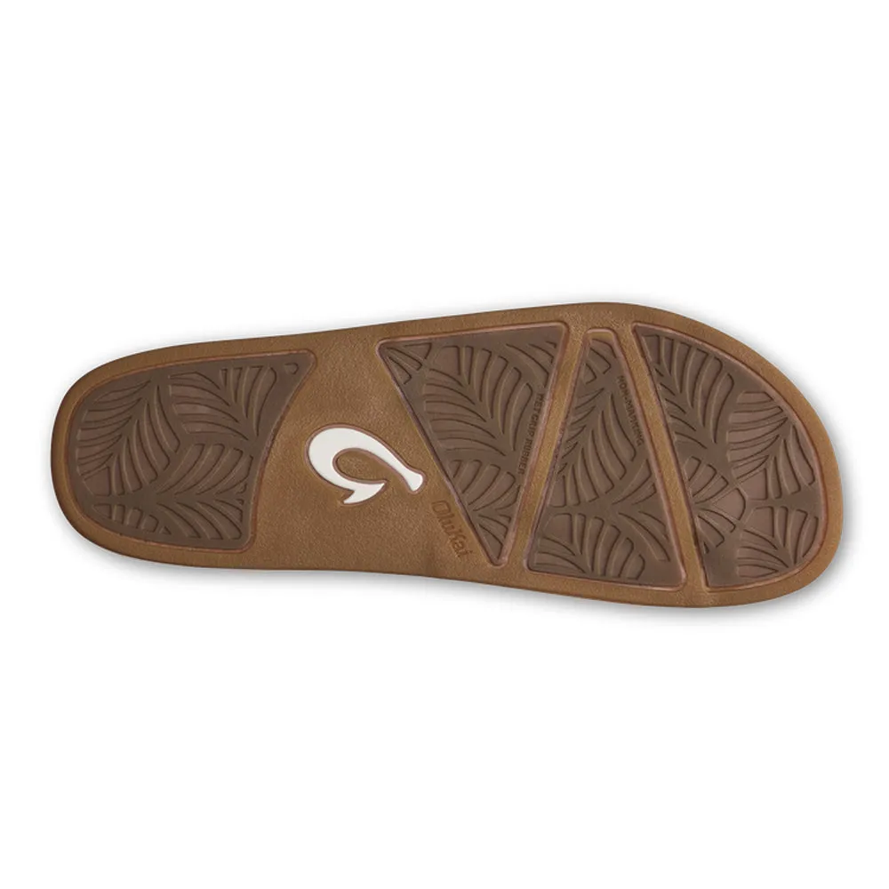 Olukai Sunbeam Slide Womens Sandal