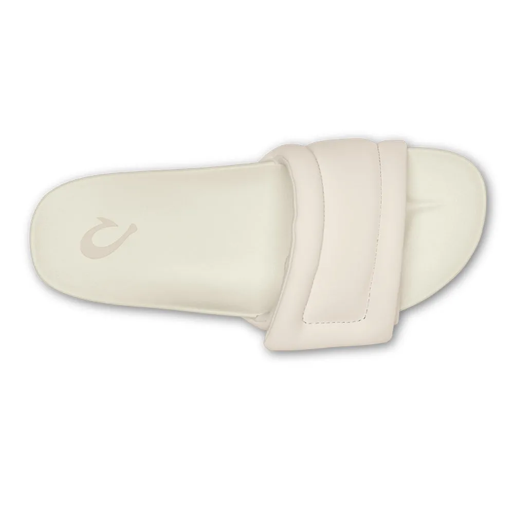 Olukai Sunbeam Slide Womens Sandal