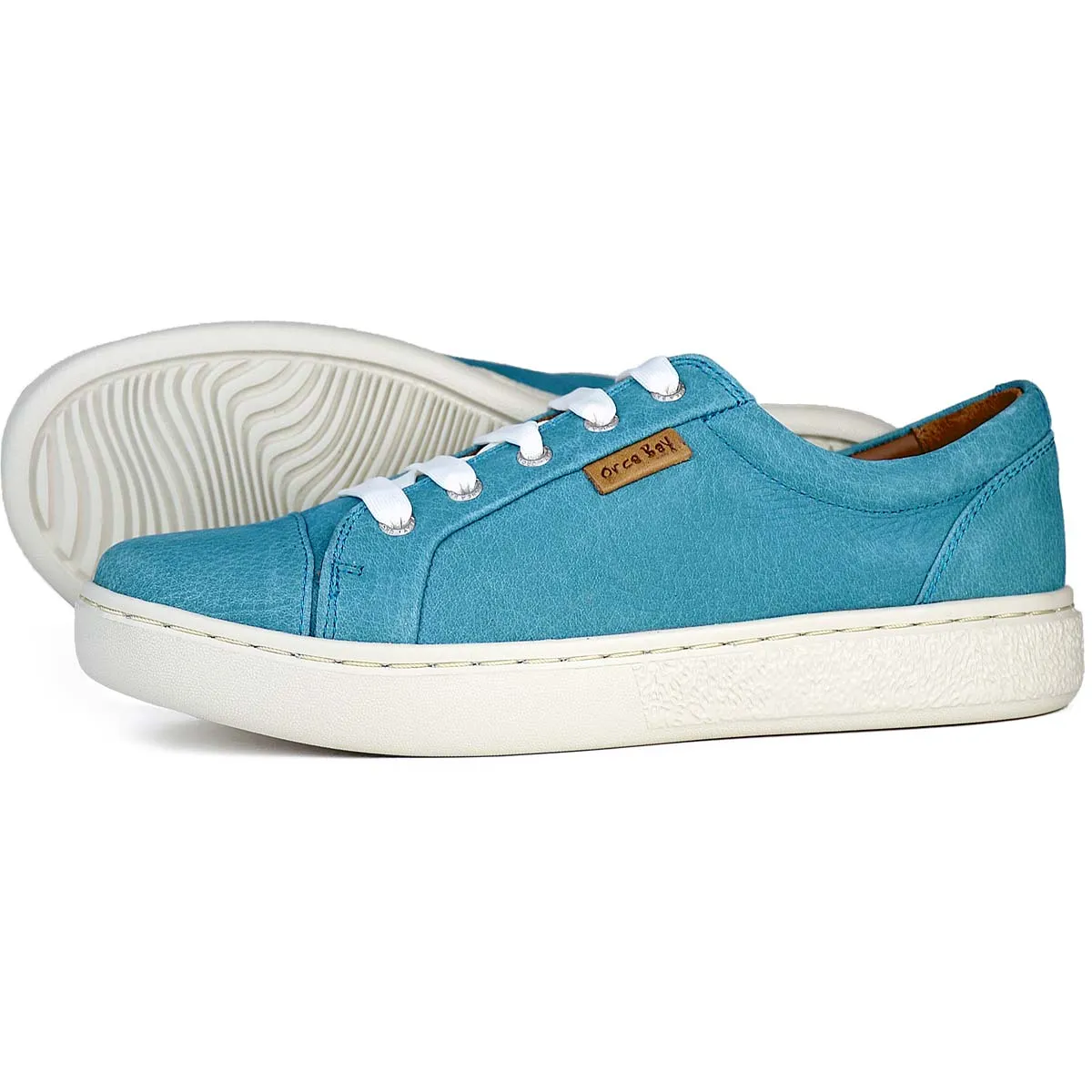 Orca Bay Mayfair Women's Trainers