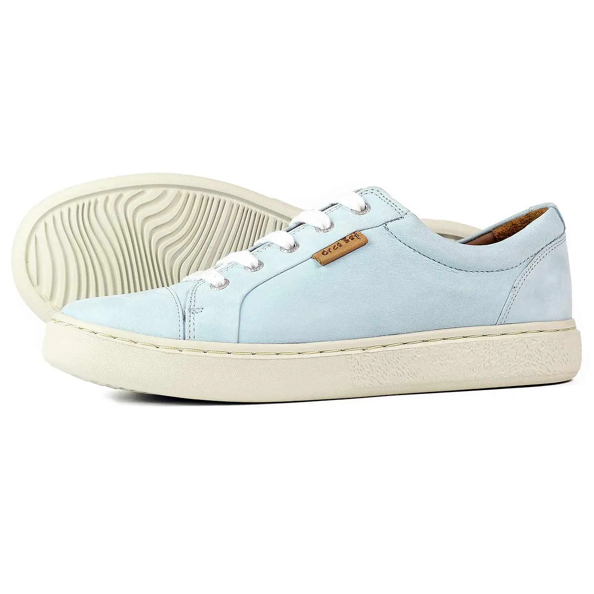 Orca Bay Mayfair Women's Trainers