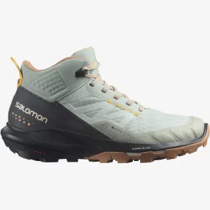 OUTpulse Mid GTX Women's