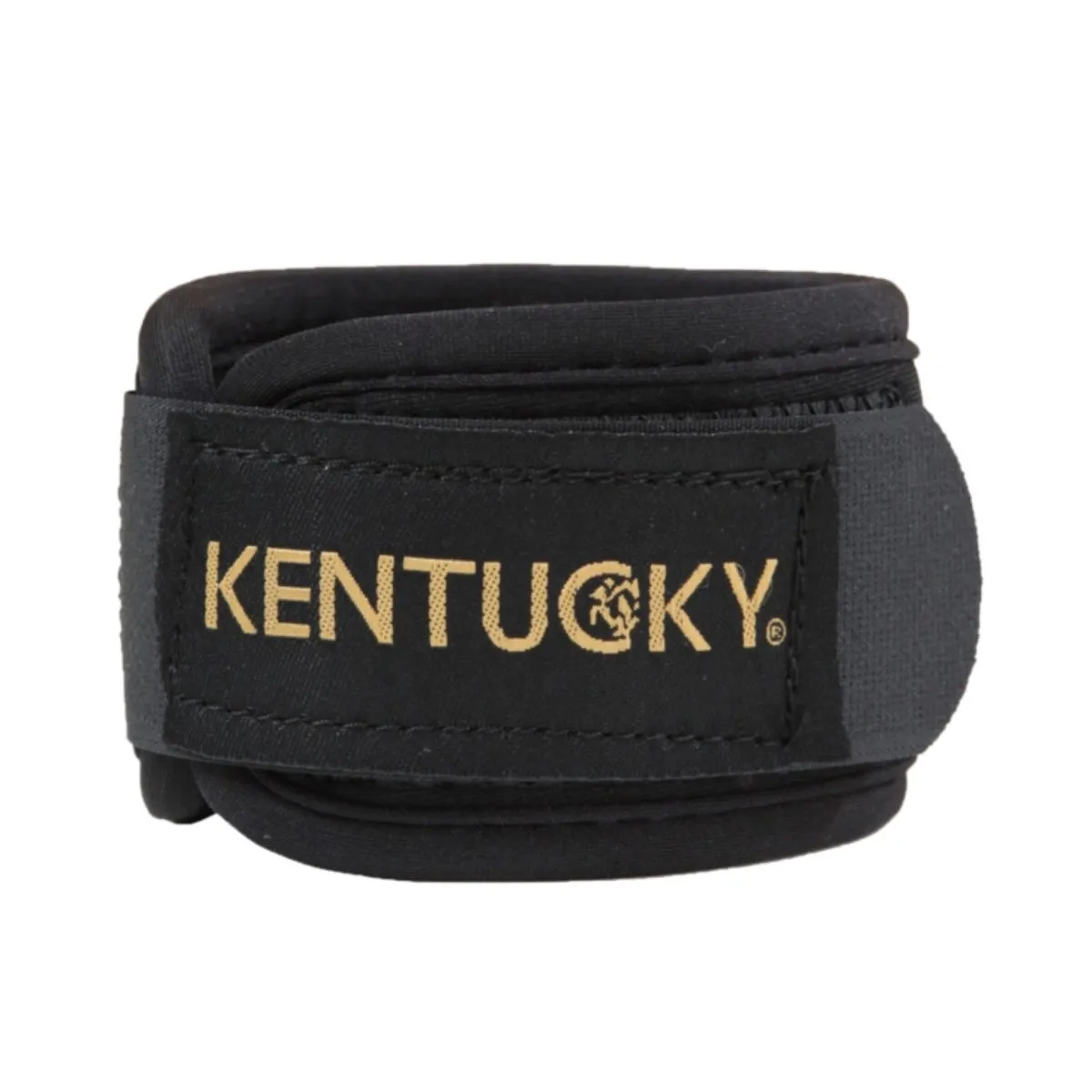 Pastern Wraps Equine Therapy (set of 2) | Kentucky Horsewear