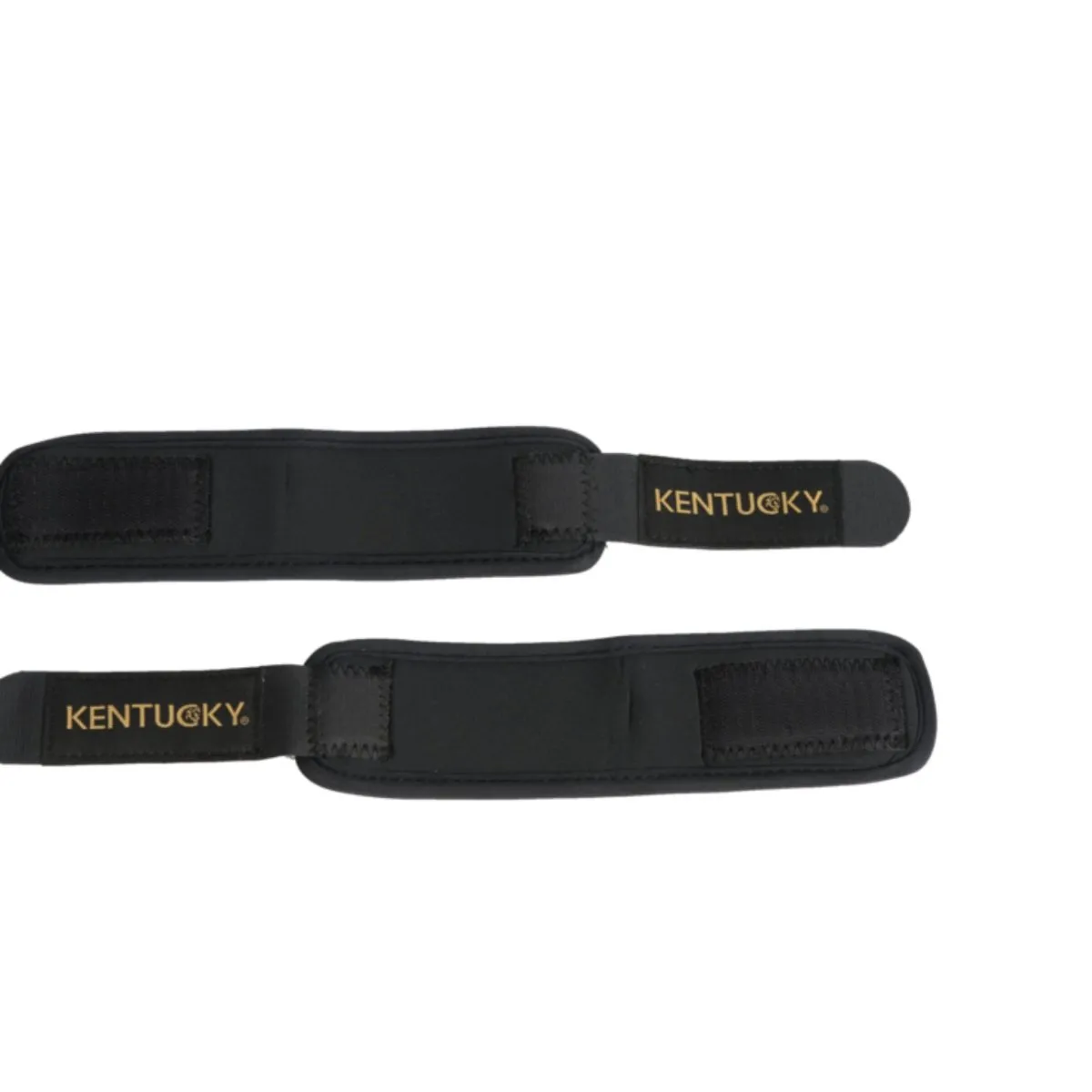 Pastern Wraps Equine Therapy (set of 2) | Kentucky Horsewear