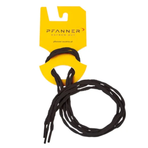 Pfanner Function Boot Laces 220cm