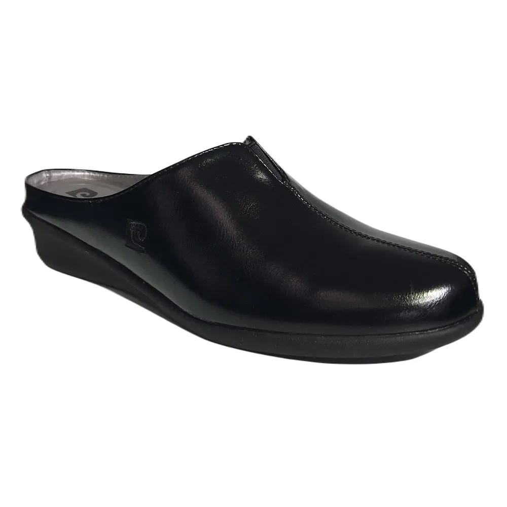 Pierre Cardin - Mule 1 (Ladies Shoe)