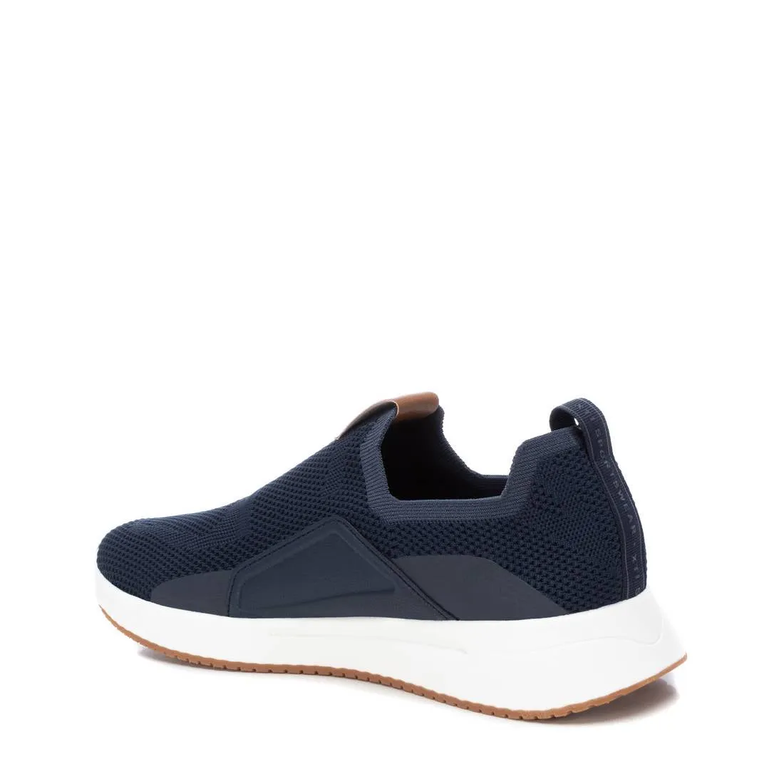 Porto Navy Sneakers