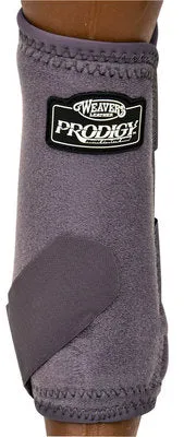 Prodigy Performance Boots, Medium