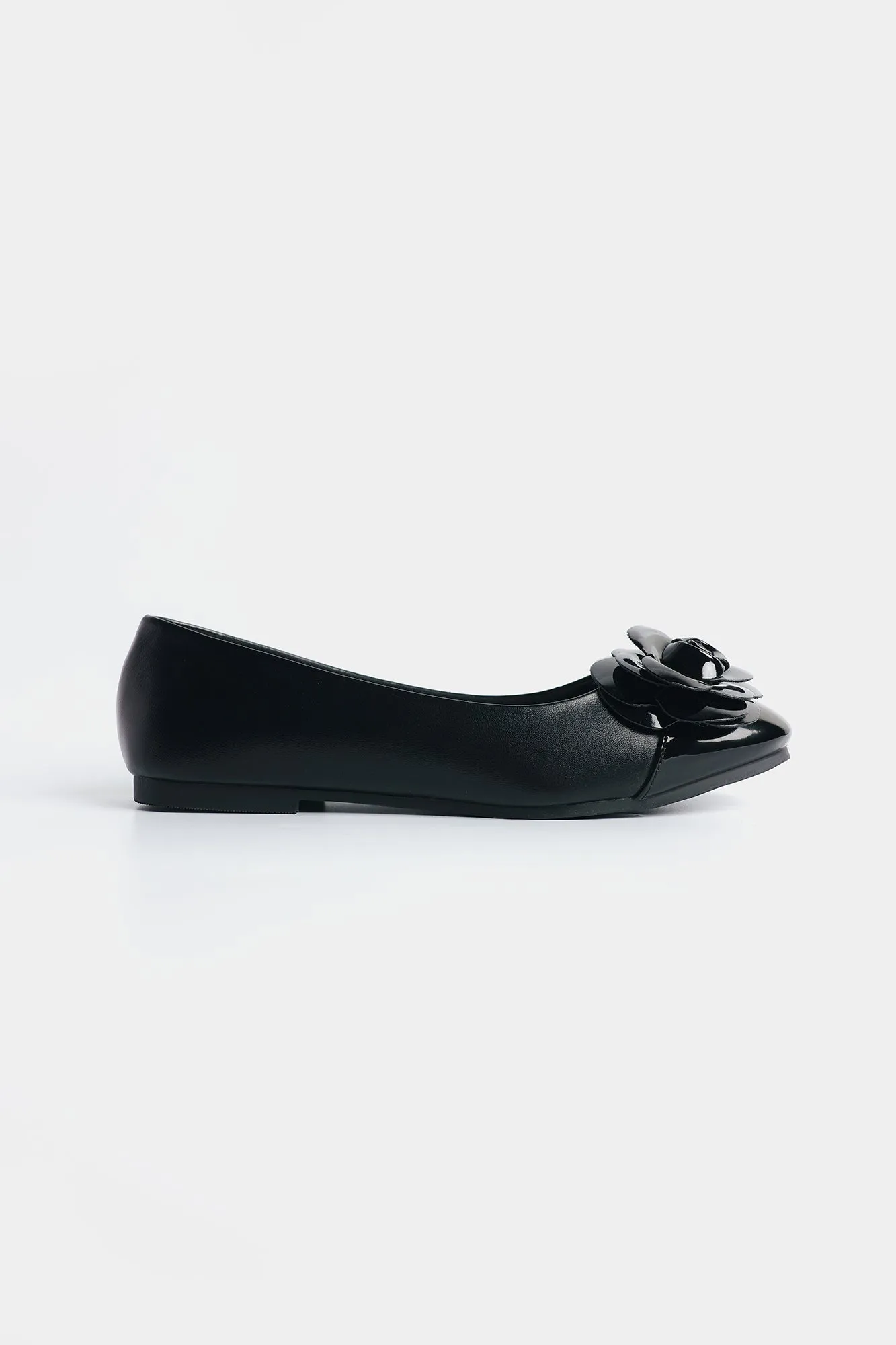 PUMPS (E0679/109/901)