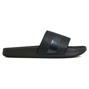 Rapha Slides