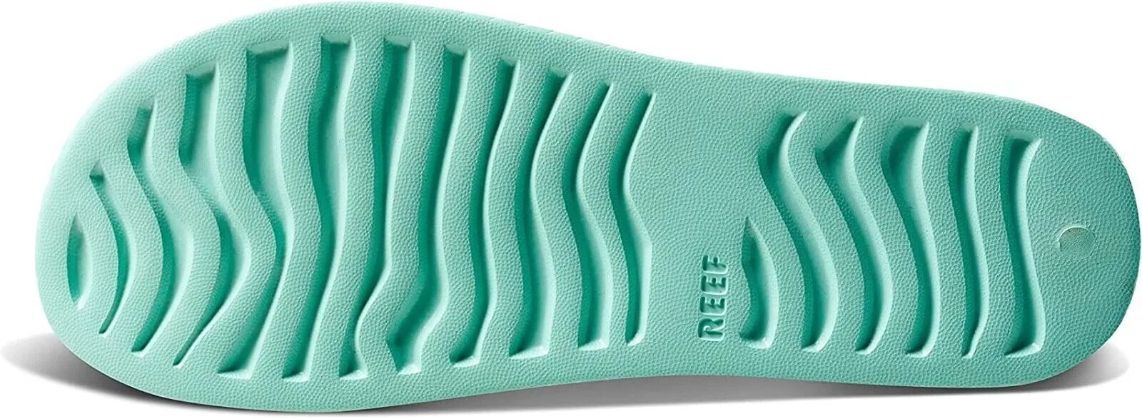 Reef Women's Water Court Slide Sandals