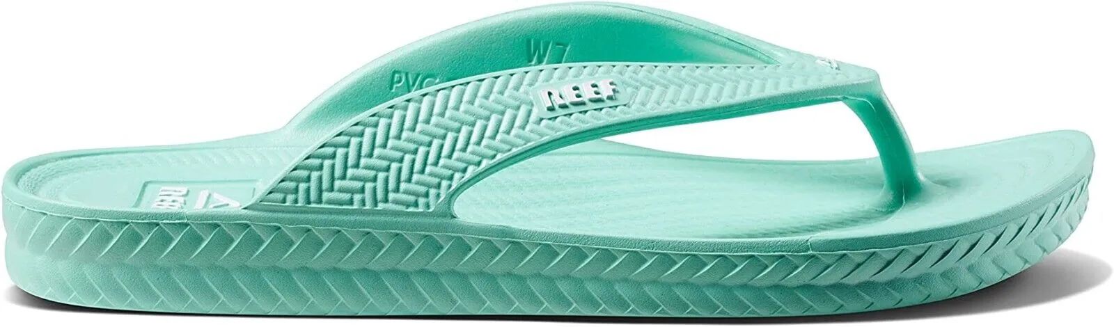 Reef Women's Water Court Slide Sandals