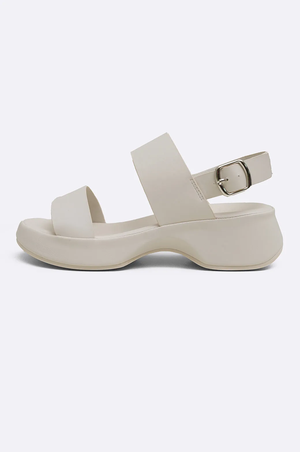 REMI MAMA SANDALS