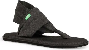 Sanuk Ladies' Yoga Sling 2 Sandal 2020