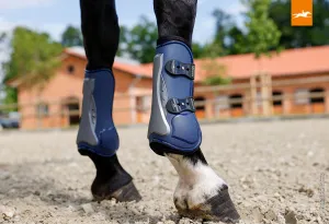 Schockemöhle Air Shock Tendon Boot