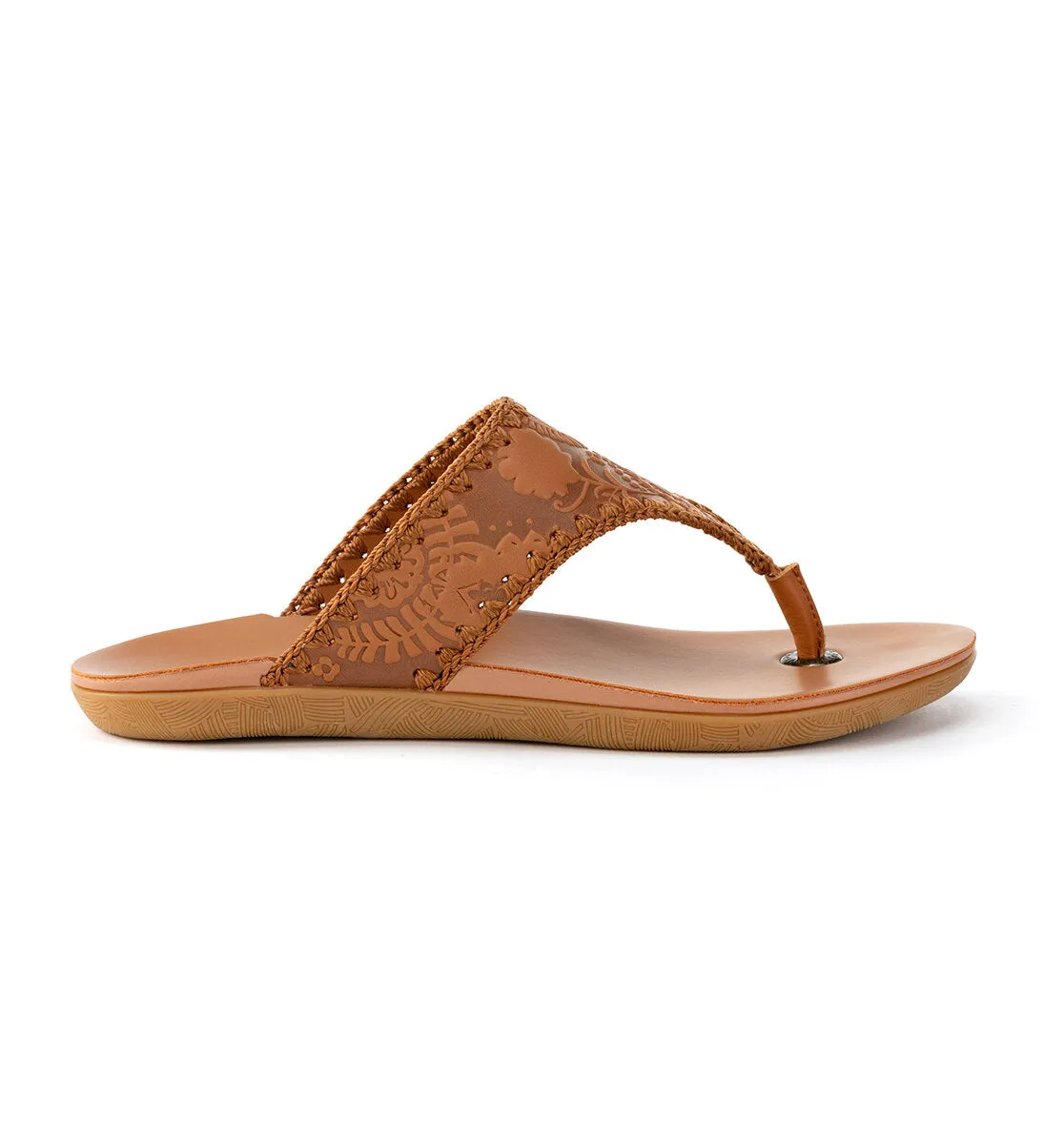 Shana Sandals