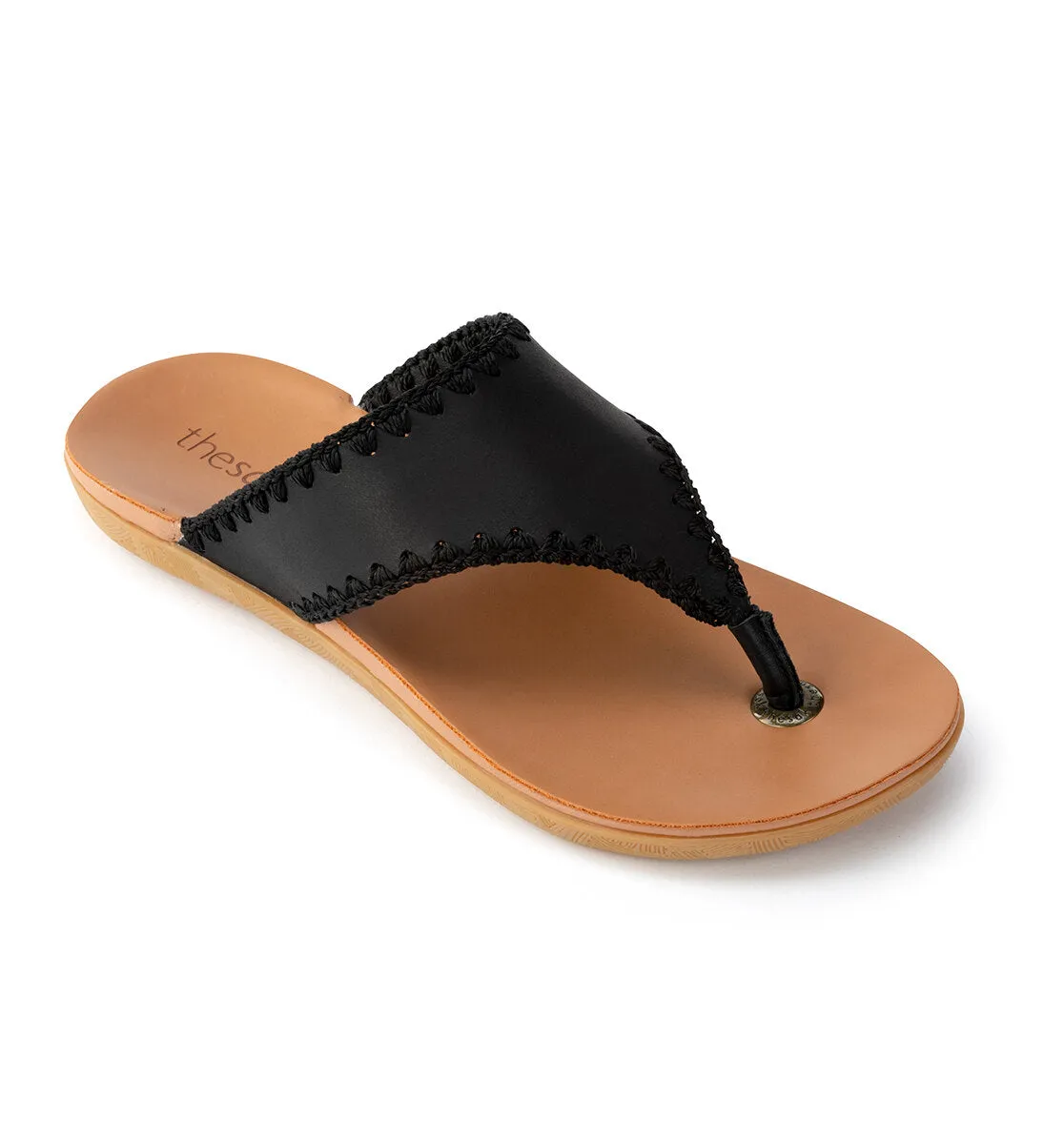 Shana Sandals