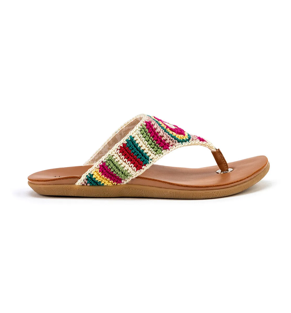 Shana Sandals