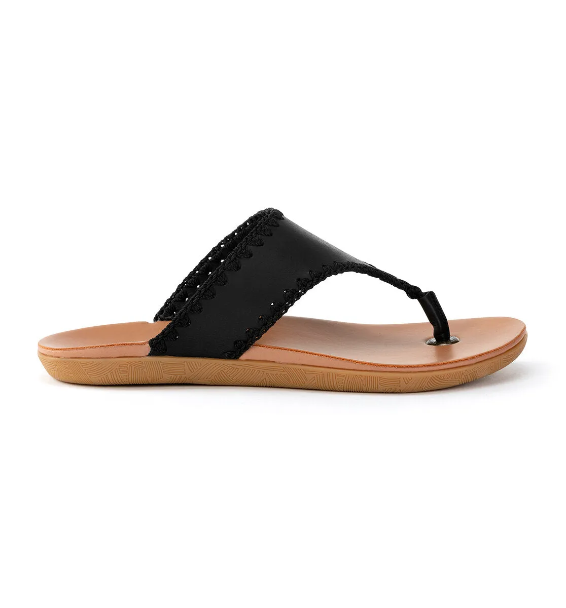 Shana Sandals