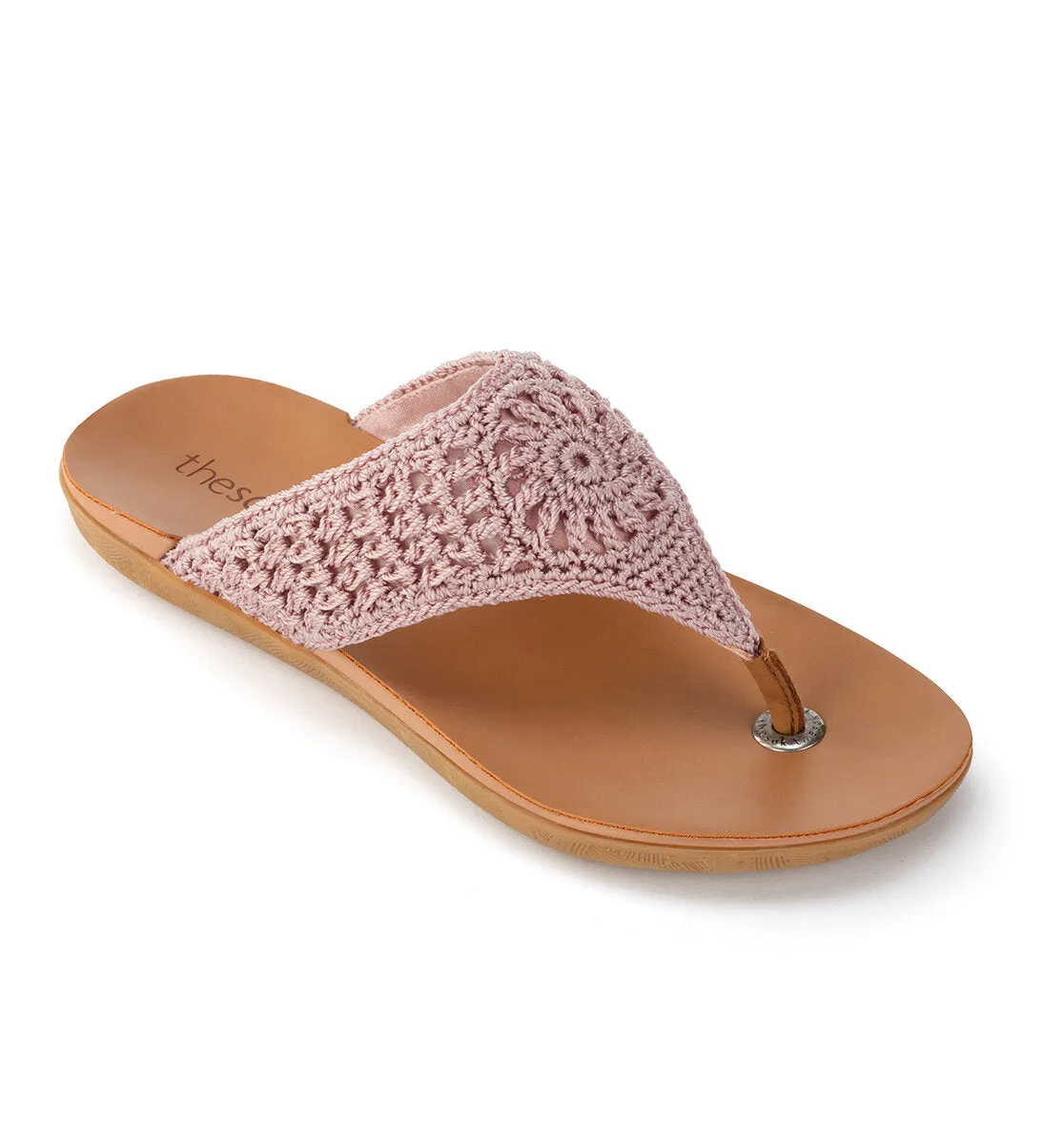 Shana Sandals