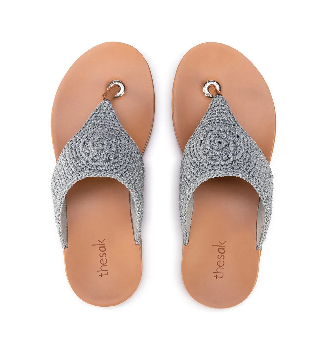 Shana Sandals