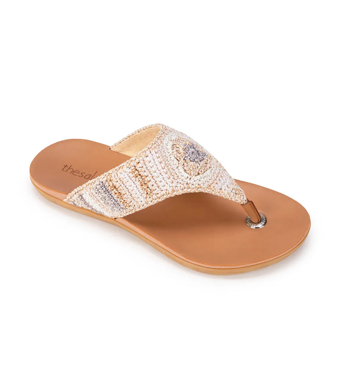 Shana Sandals