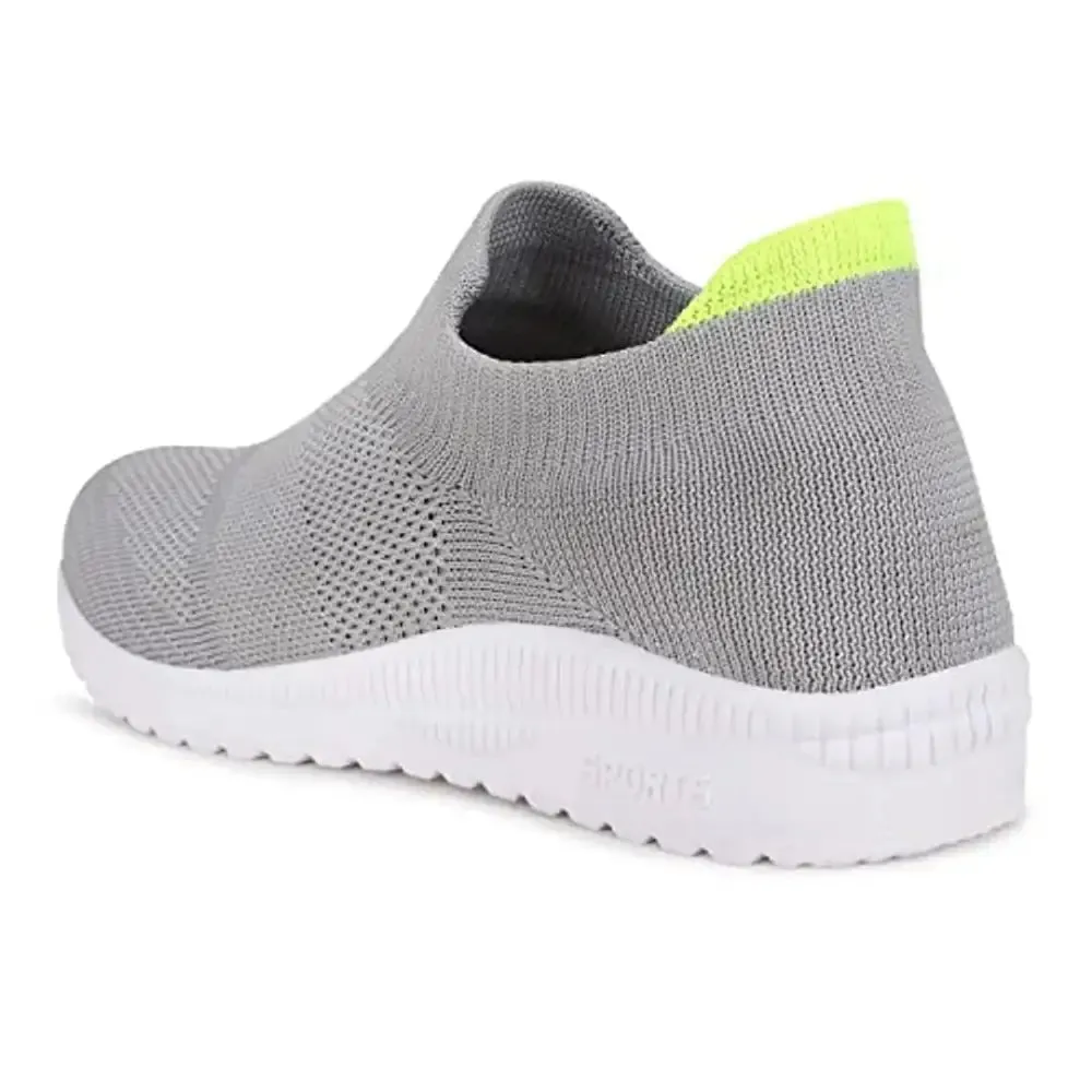 SHUGE Walking, Sports, Gym Shoes for Women and Girls