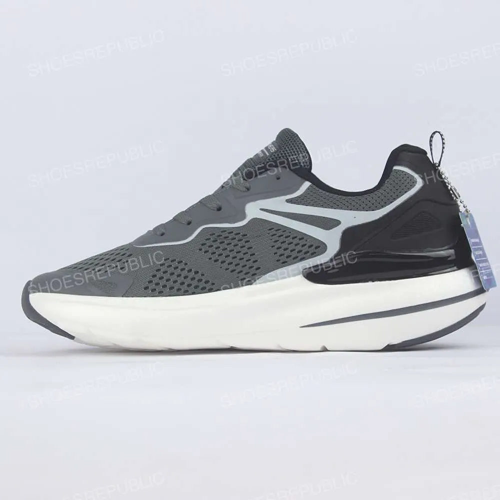 Skeccherrs Hyperburst Bounder 2.0 “Grey"