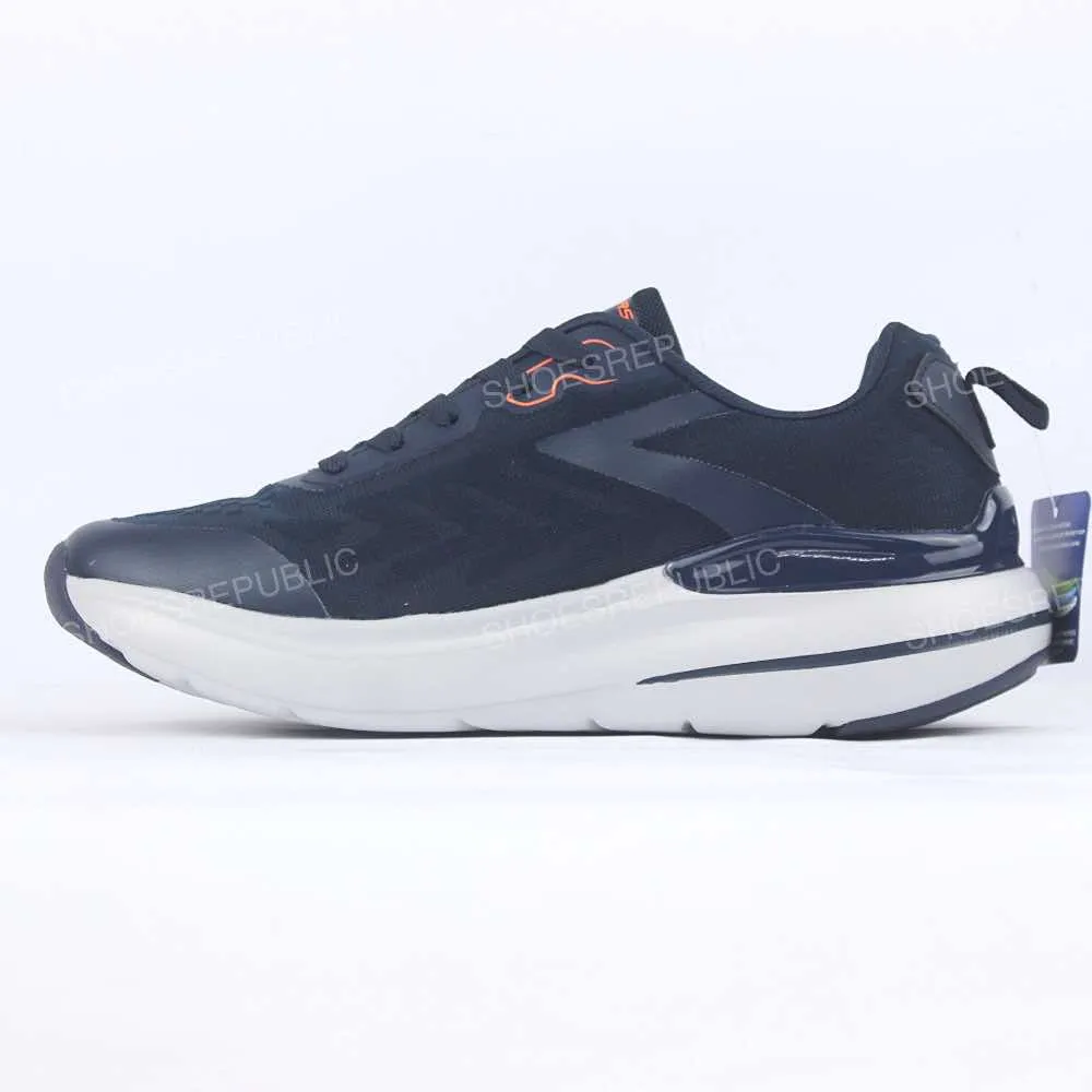 Skeccherrs Hyperburst Skech-Air “Navy"