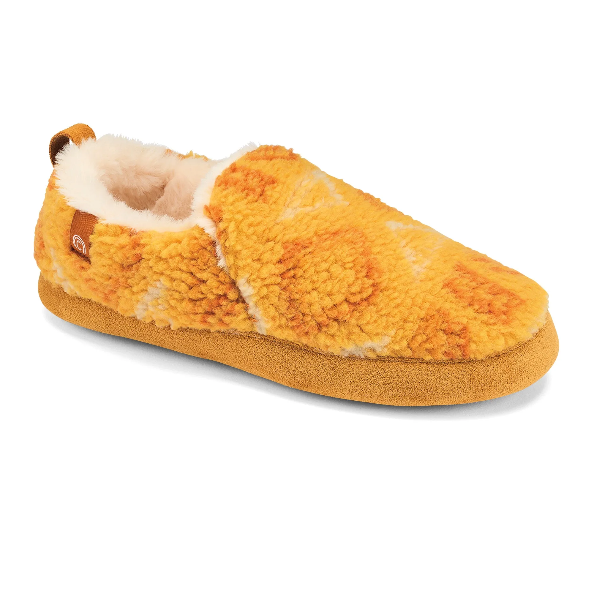 Sonora Moccasin™