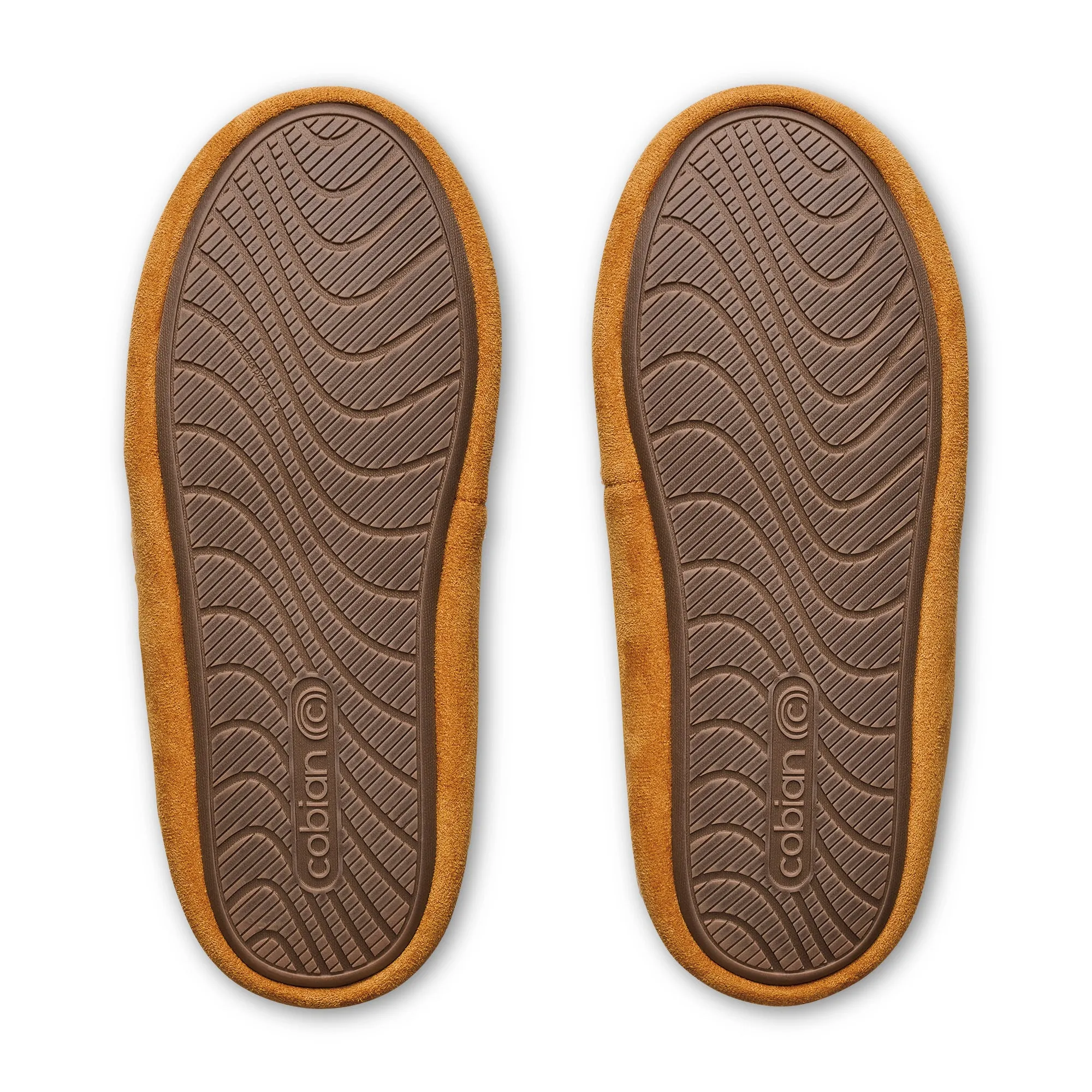 Sonora Moccasin™