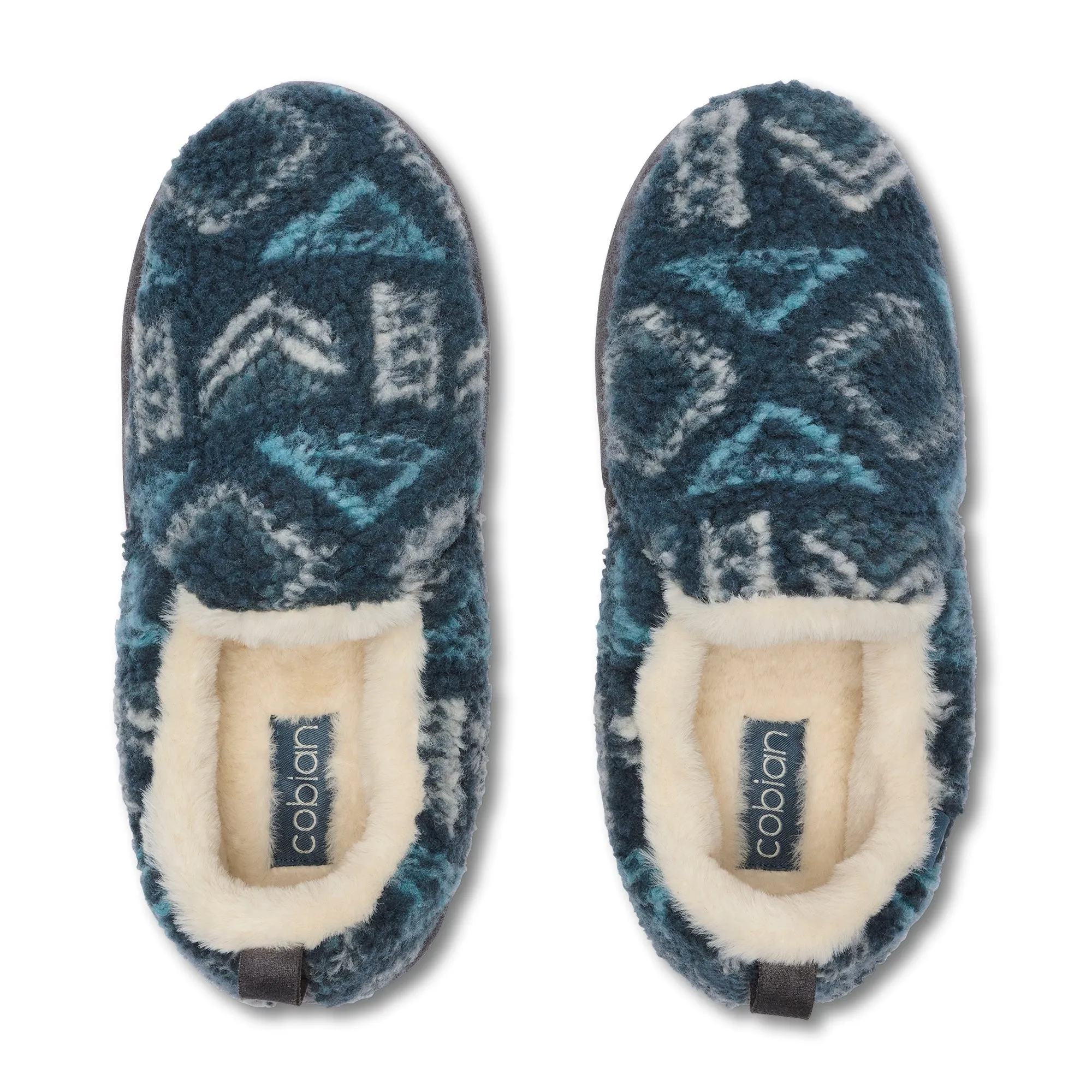 Sonora Moccasin™