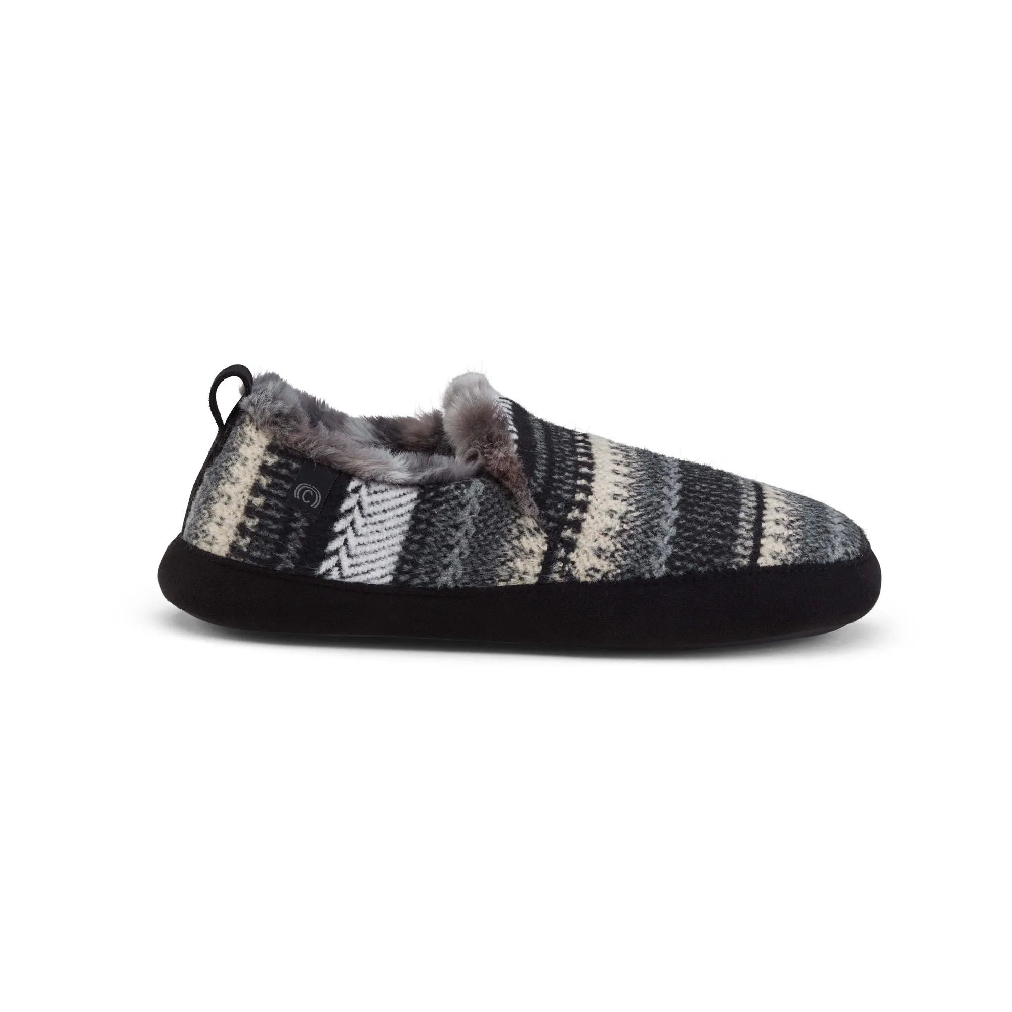 Sonora Moccasin™