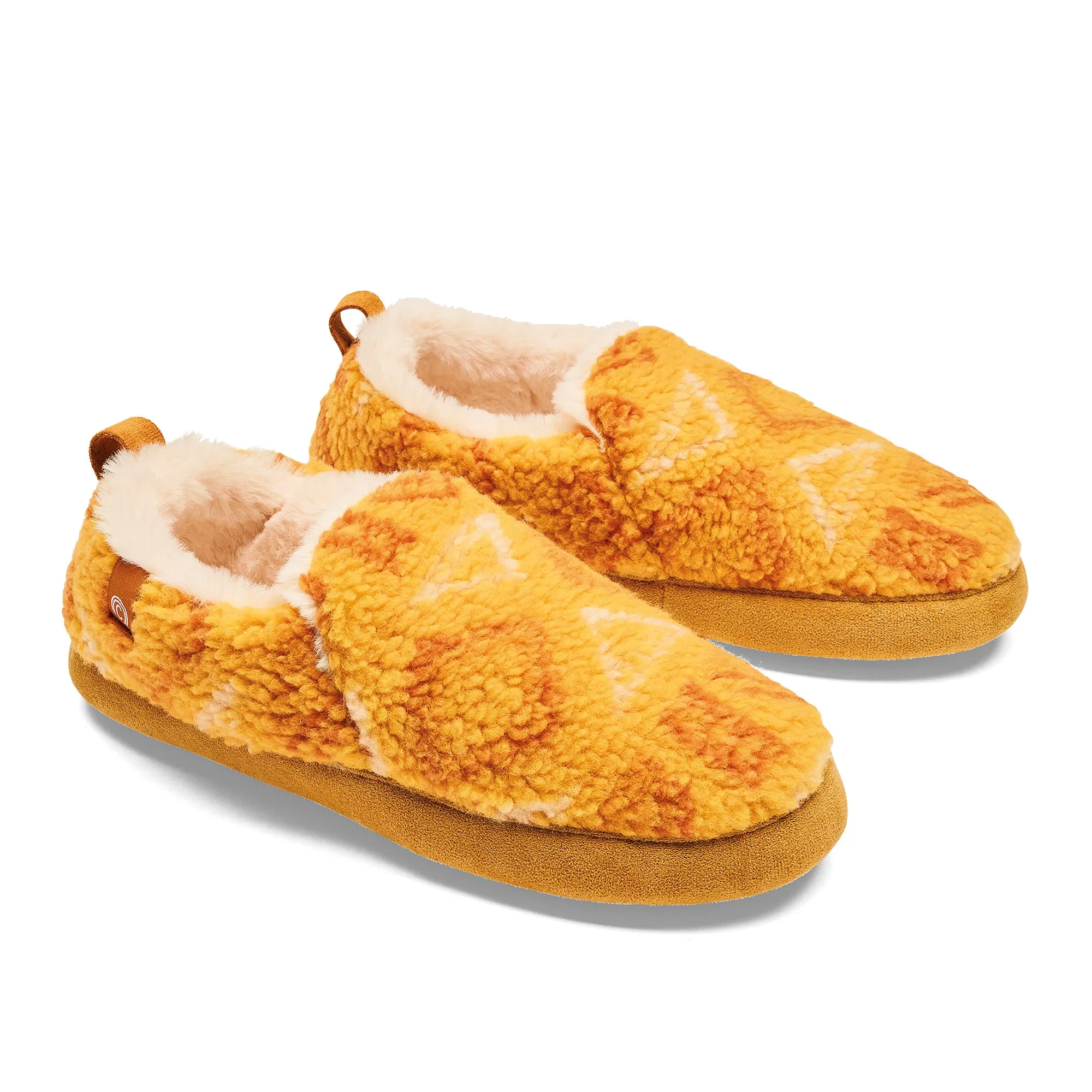 Sonora Moccasin™