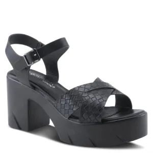 Spring Step Shoes Patrizia Women's Sandals