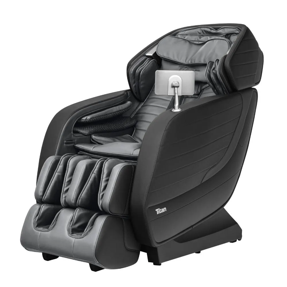 Titan Jupiter Premium LE Massage Chair