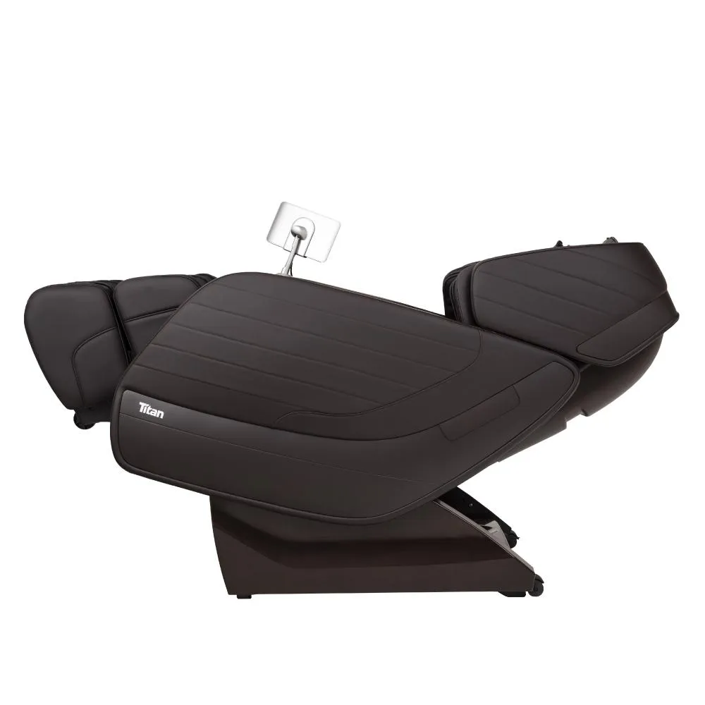 Titan Jupiter Premium LE Massage Chair