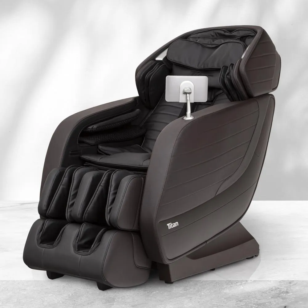 Titan Jupiter Premium LE Massage Chair