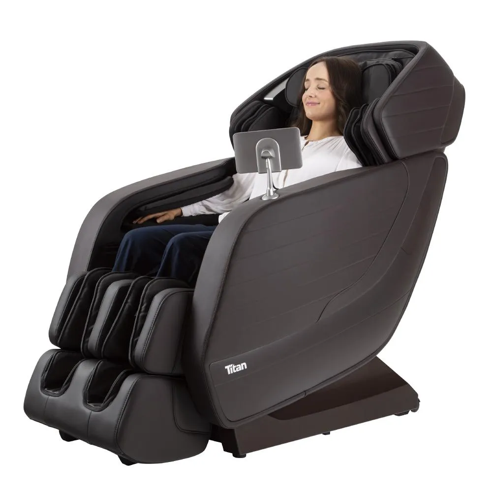 Titan Jupiter Premium LE Massage Chair