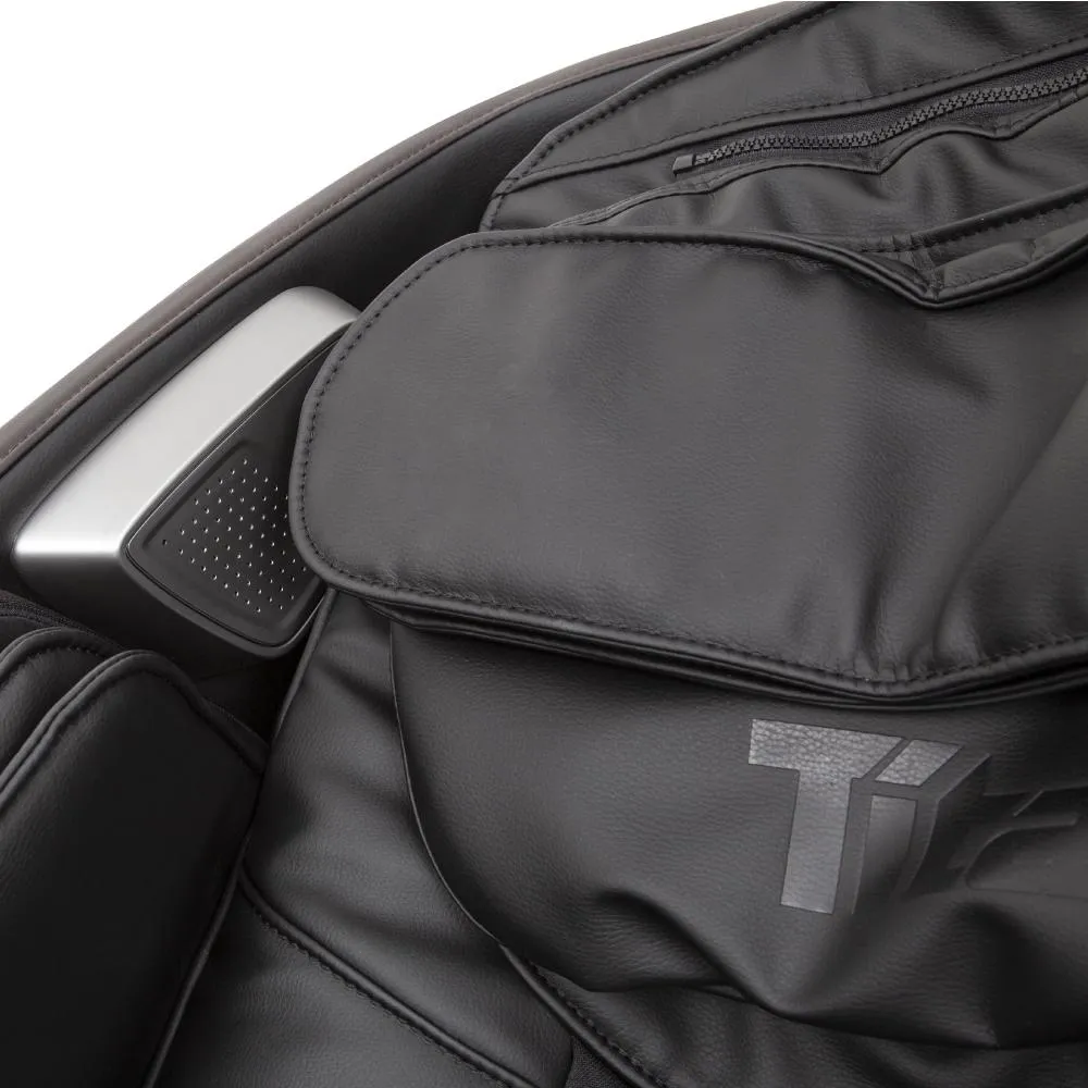 Titan Jupiter Premium LE Massage Chair