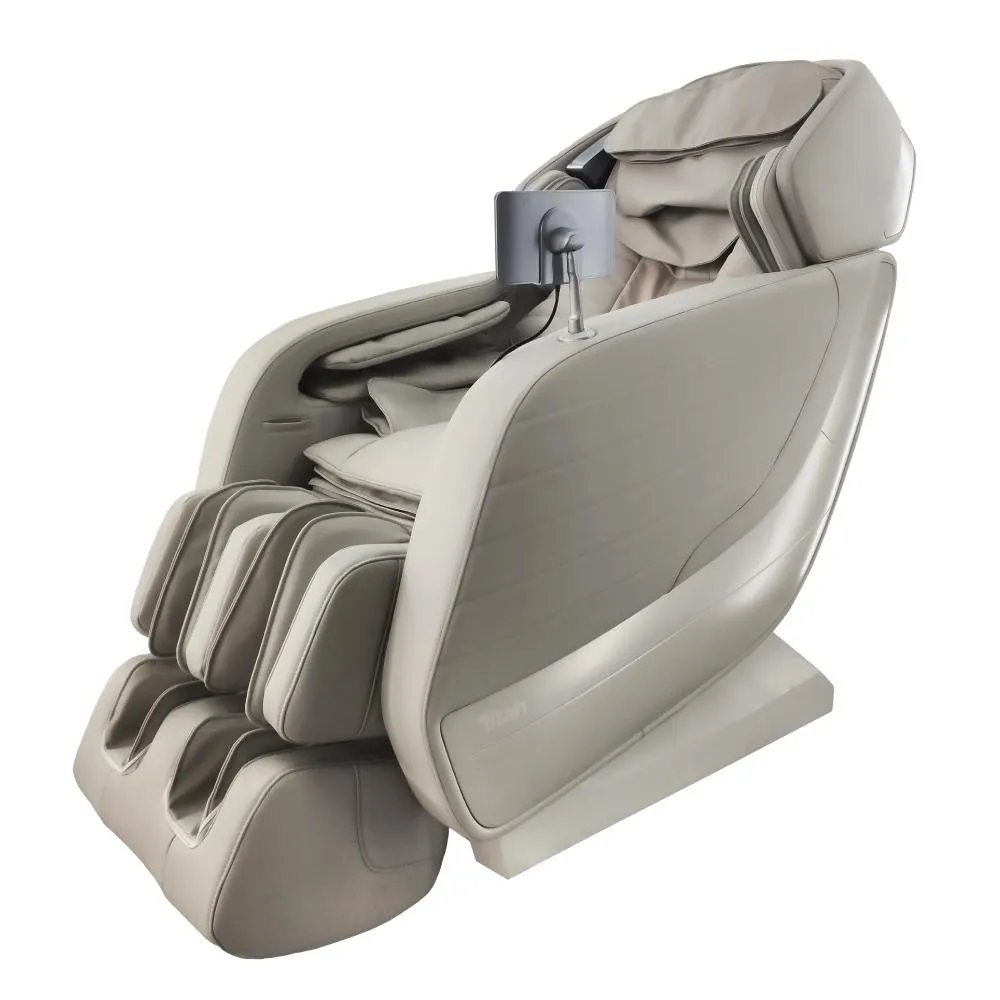 Titan Jupiter Premium LE Massage Chair