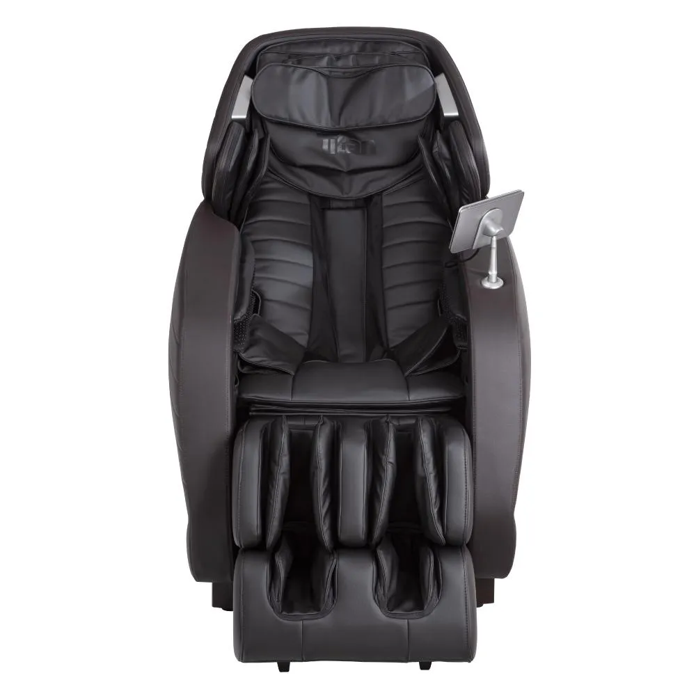 Titan Jupiter Premium LE Massage Chair