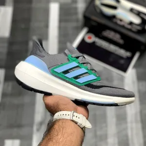 UB Light 23 (Grey Green)