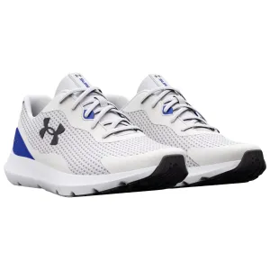 Under Armour Mens Surge 3 Trainers - 7.5 UK