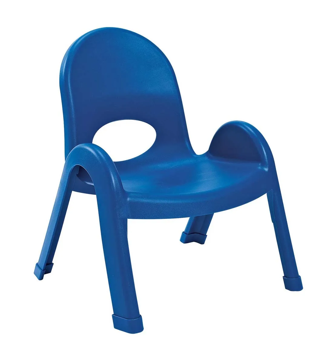 Value Stack™ Chairs (9" Seat Height)