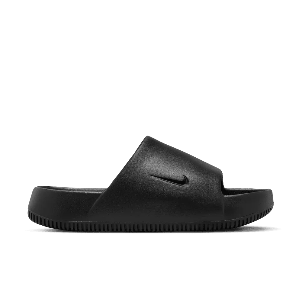 W Calm Slide 'Black'