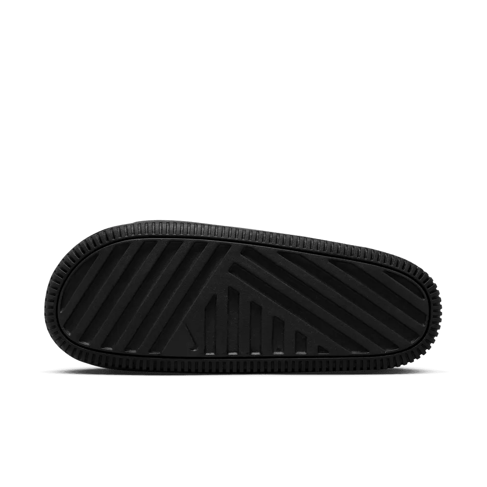 W Calm Slide 'Black'