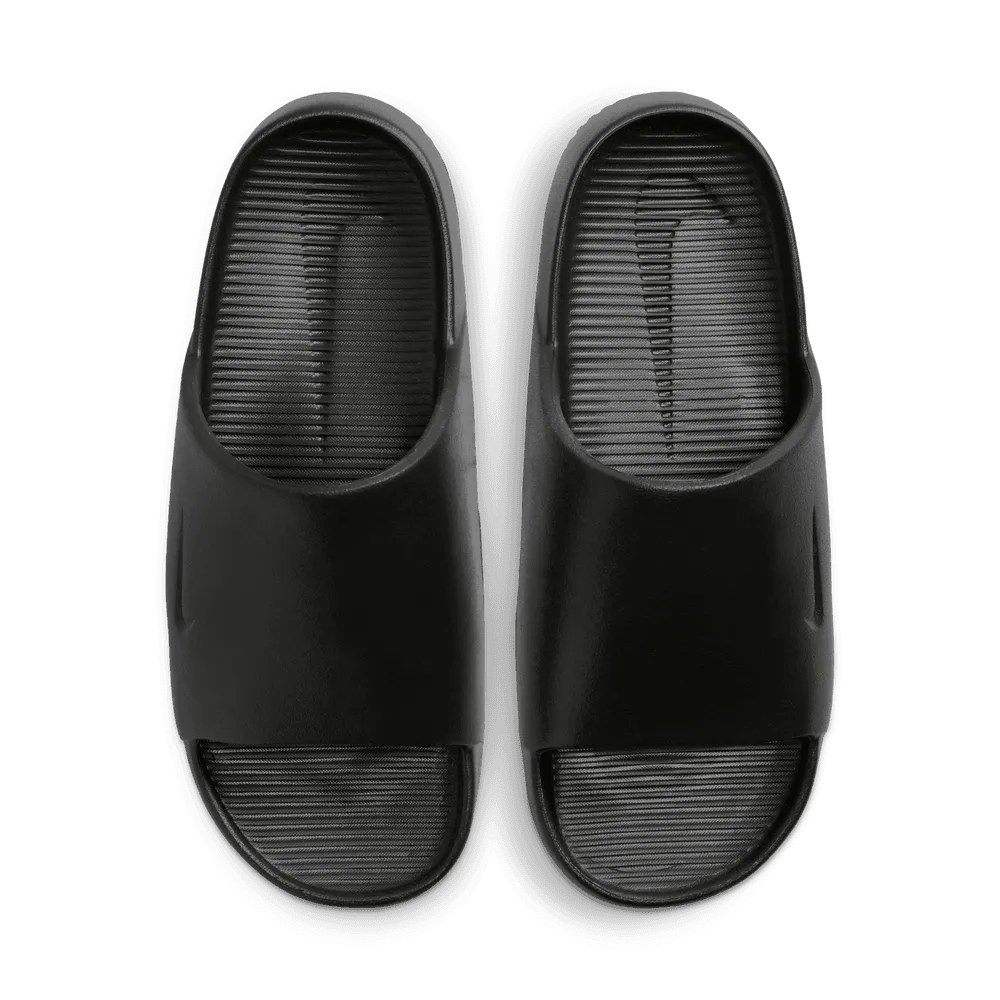 W Calm Slide 'Black'